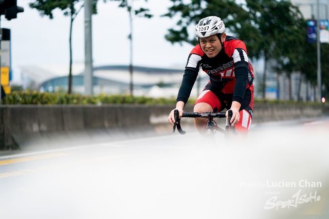 2019-02-24 Vita Green Cycling for Health Marathon Challenge 2019-326