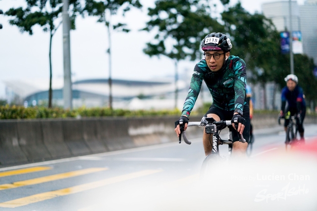 2019-02-24 Vita Green Cycling for Health Marathon Challenge 2019-327