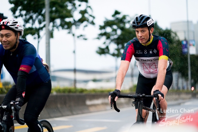 2019-02-24 Vita Green Cycling for Health Marathon Challenge 2019-328