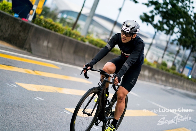 2019-02-24 Vita Green Cycling for Health Marathon Challenge 2019-329