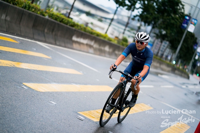 2019-02-24 Vita Green Cycling for Health Marathon Challenge 2019-330