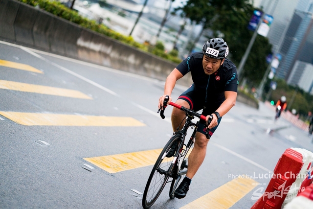 2019-02-24 Vita Green Cycling for Health Marathon Challenge 2019-331