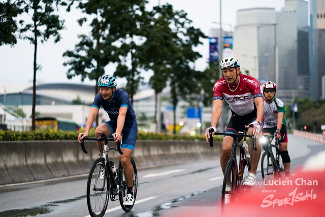 2019-02-24 Vita Green Cycling for Health Marathon Challenge 2019-333