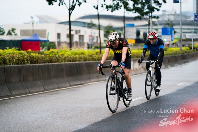 2019-02-24 Vita Green Cycling for Health Marathon Challenge 2019-334