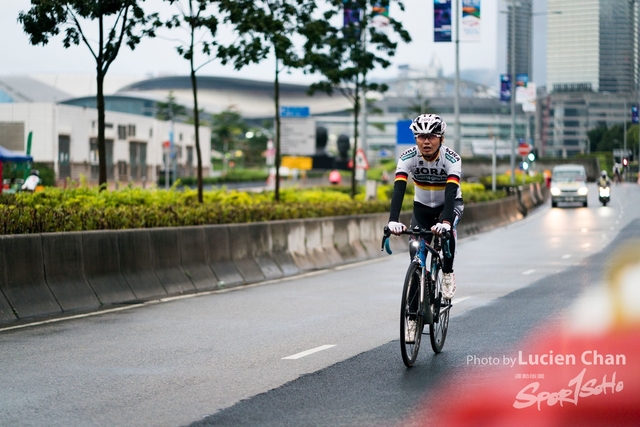 2019-02-24 Vita Green Cycling for Health Marathon Challenge 2019-335