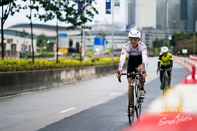 2019-02-24 Vita Green Cycling for Health Marathon Challenge 2019-336