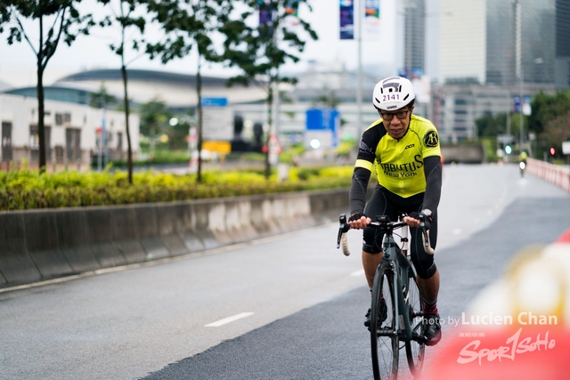 2019-02-24 Vita Green Cycling for Health Marathon Challenge 2019-337