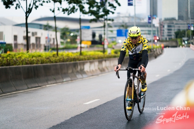 2019-02-24 Vita Green Cycling for Health Marathon Challenge 2019-338