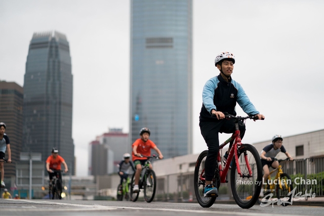 2019-02-24 Vita Green Cycling for Health Marathon Challenge 2019-339