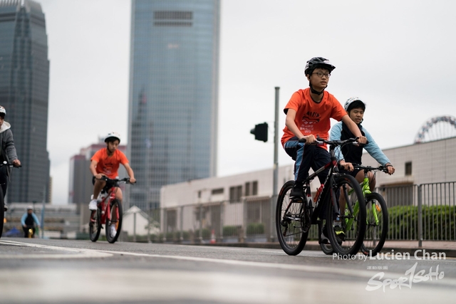 2019-02-24 Vita Green Cycling for Health Marathon Challenge 2019-340