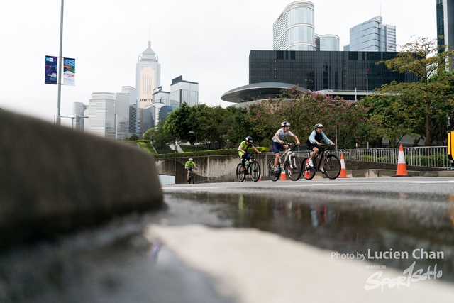 2019-02-24 Vita Green Cycling for Health Marathon Challenge 2019-341