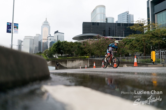 2019-02-24 Vita Green Cycling for Health Marathon Challenge 2019-342