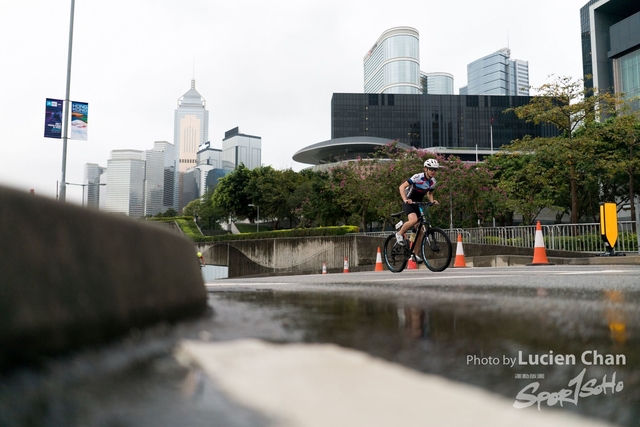 2019-02-24 Vita Green Cycling for Health Marathon Challenge 2019-343