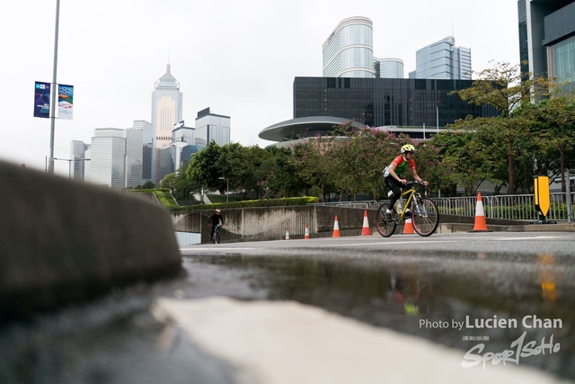 2019-02-24 Vita Green Cycling for Health Marathon Challenge 2019-344