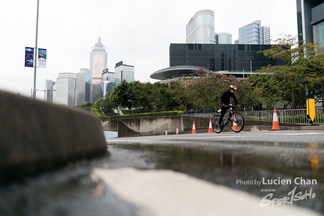 2019-02-24 Vita Green Cycling for Health Marathon Challenge 2019-345