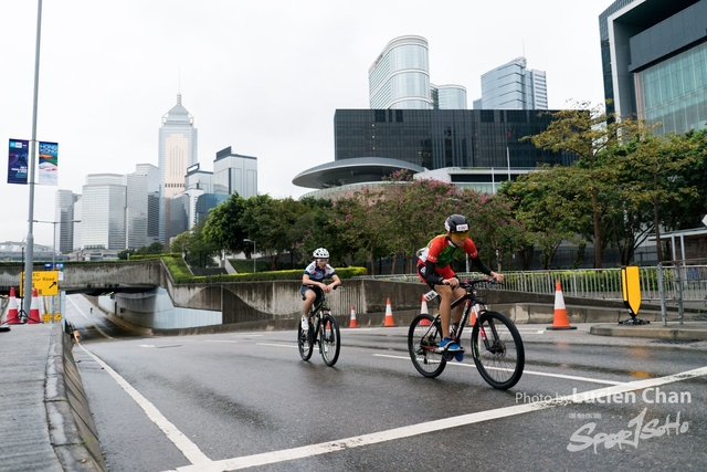 2019-02-24 Vita Green Cycling for Health Marathon Challenge 2019-346