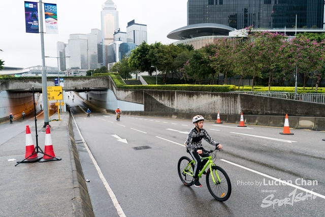 2019-02-24 Vita Green Cycling for Health Marathon Challenge 2019-347