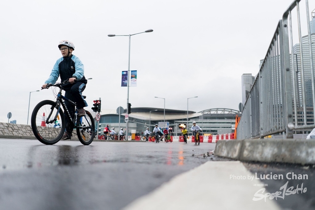 2019-02-24 Vita Green Cycling for Health Marathon Challenge 2019-348