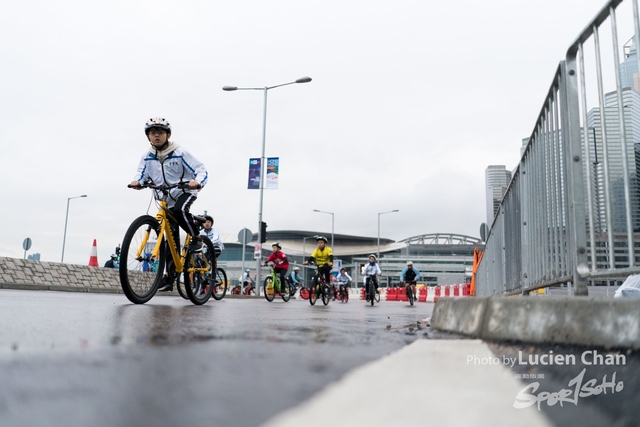 2019-02-24 Vita Green Cycling for Health Marathon Challenge 2019-349