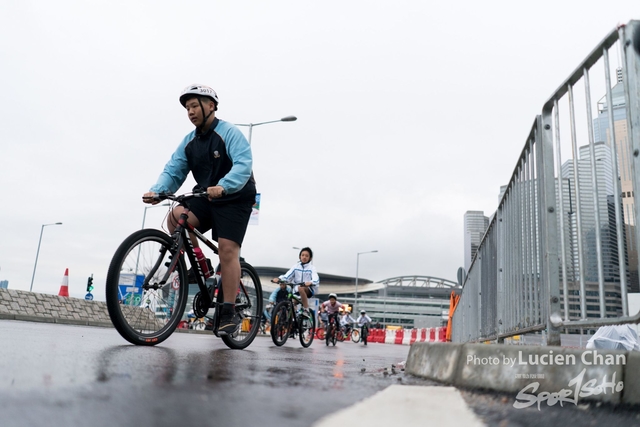 2019-02-24 Vita Green Cycling for Health Marathon Challenge 2019-350