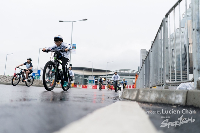2019-02-24 Vita Green Cycling for Health Marathon Challenge 2019-351