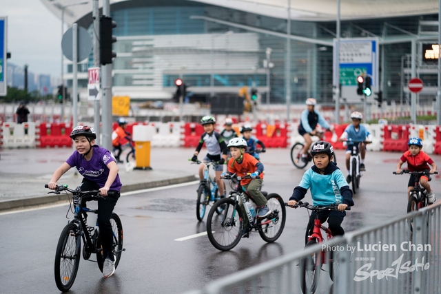 2019-02-24 Vita Green Cycling for Health Marathon Challenge 2019-353