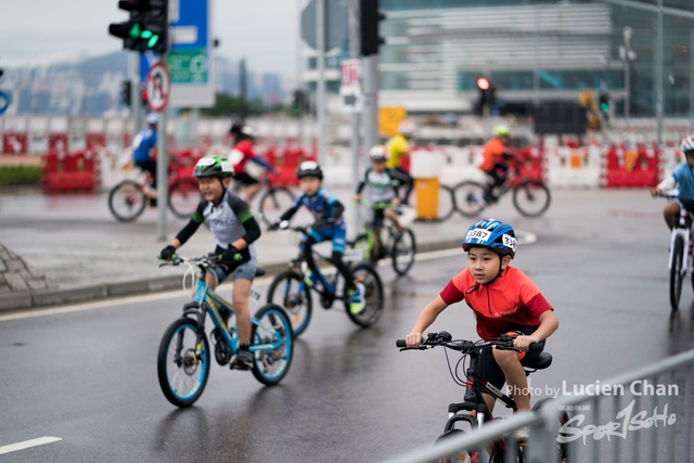 2019-02-24 Vita Green Cycling for Health Marathon Challenge 2019-354