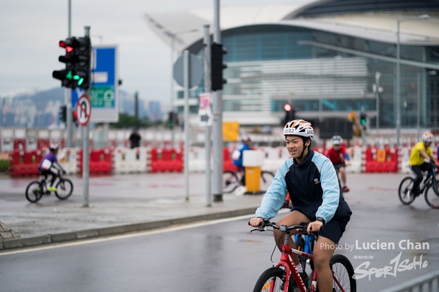 2019-02-24 Vita Green Cycling for Health Marathon Challenge 2019-355