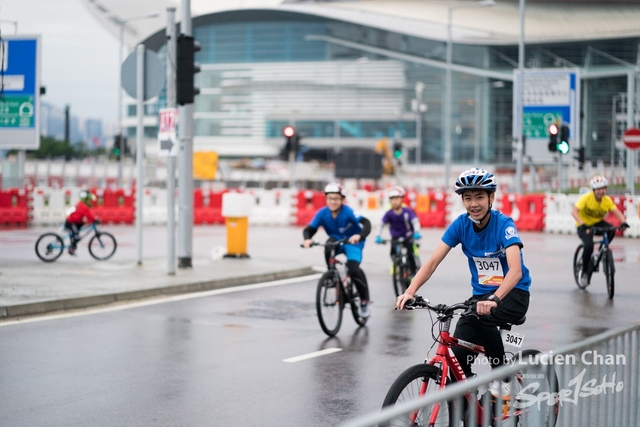 2019-02-24 Vita Green Cycling for Health Marathon Challenge 2019-356