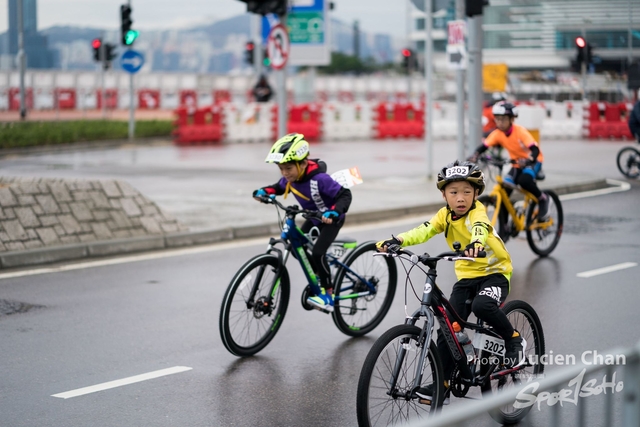 2019-02-24 Vita Green Cycling for Health Marathon Challenge 2019-357