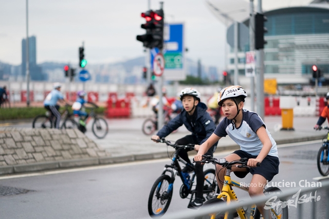2019-02-24 Vita Green Cycling for Health Marathon Challenge 2019-358