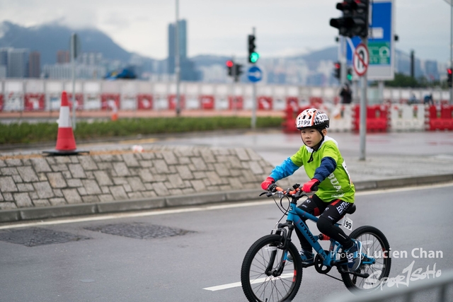 2019-02-24 Vita Green Cycling for Health Marathon Challenge 2019-359