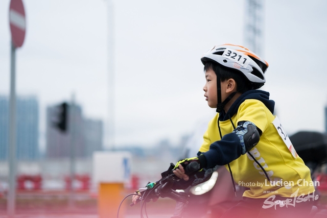 2019-02-24 Vita Green Cycling for Health Marathon Challenge 2019-360