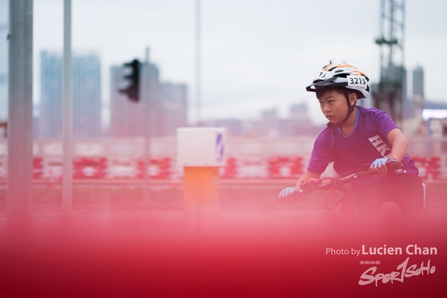 2019-02-24 Vita Green Cycling for Health Marathon Challenge 2019-361