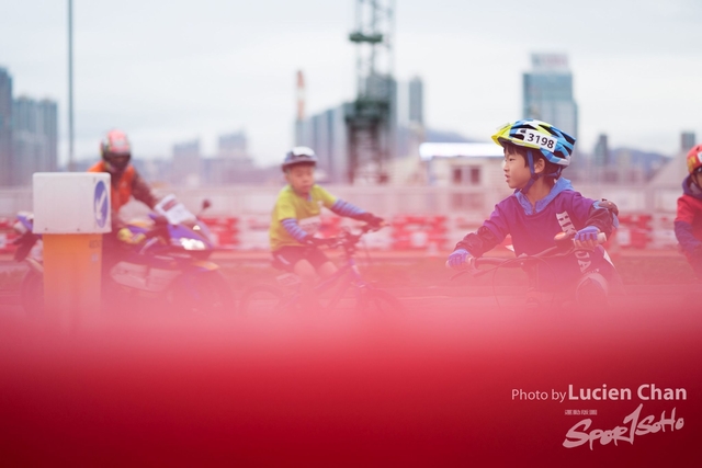 2019-02-24 Vita Green Cycling for Health Marathon Challenge 2019-362