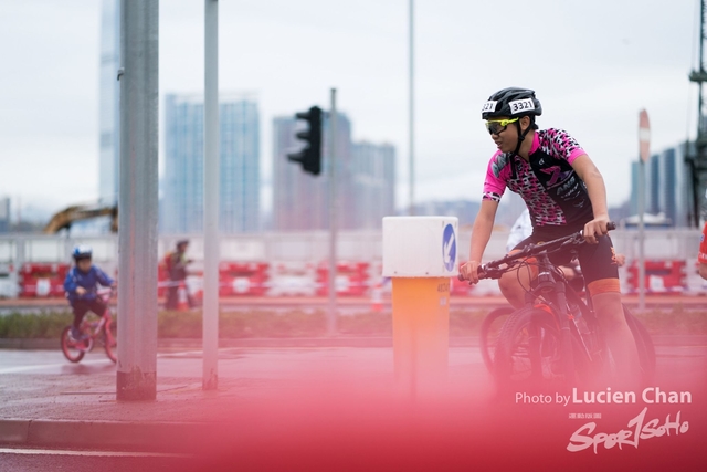 2019-02-24 Vita Green Cycling for Health Marathon Challenge 2019-363