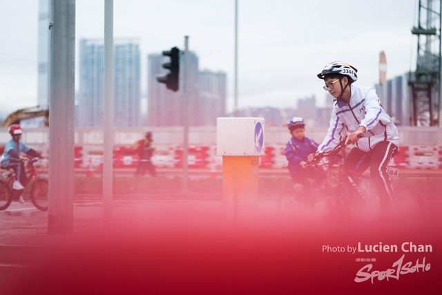 2019-02-24 Vita Green Cycling for Health Marathon Challenge 2019-364