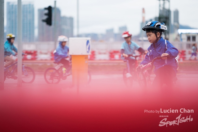 2019-02-24 Vita Green Cycling for Health Marathon Challenge 2019-365