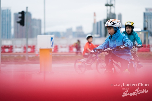 2019-02-24 Vita Green Cycling for Health Marathon Challenge 2019-366