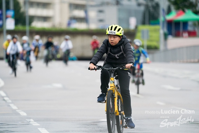 2019-02-24 Vita Green Cycling for Health Marathon Challenge 2019-368