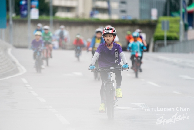 2019-02-24 Vita Green Cycling for Health Marathon Challenge 2019-369