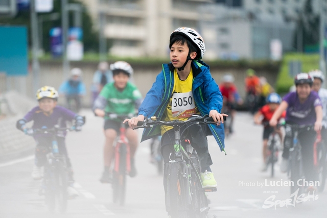 2019-02-24 Vita Green Cycling for Health Marathon Challenge 2019-370