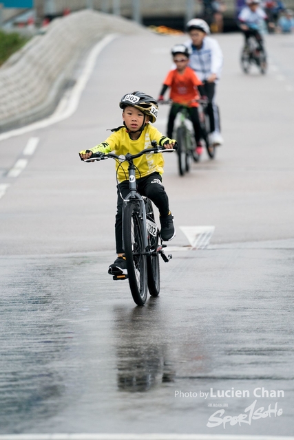 2019-02-24 Vita Green Cycling for Health Marathon Challenge 2019-371