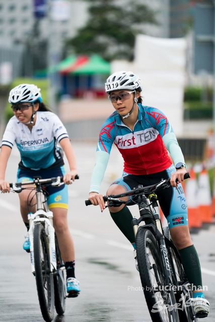 2019-02-24 Vita Green Cycling for Health Marathon Challenge 2019-373