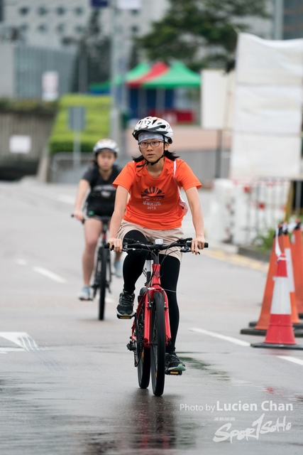 2019-02-24 Vita Green Cycling for Health Marathon Challenge 2019-374