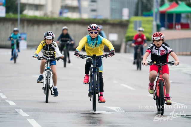 2019-02-24 Vita Green Cycling for Health Marathon Challenge 2019-375