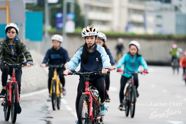 2019-02-24 Vita Green Cycling for Health Marathon Challenge 2019-376