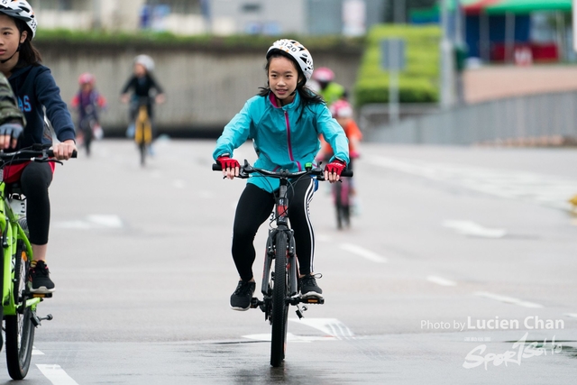 2019-02-24 Vita Green Cycling for Health Marathon Challenge 2019-377
