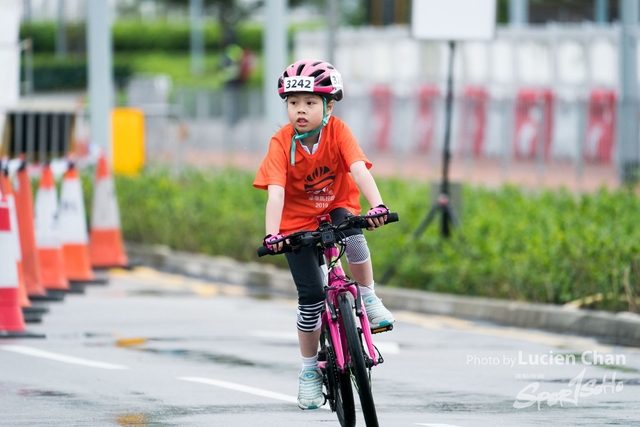 2019-02-24 Vita Green Cycling for Health Marathon Challenge 2019-378