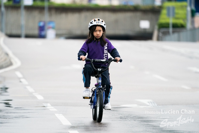 2019-02-24 Vita Green Cycling for Health Marathon Challenge 2019-379